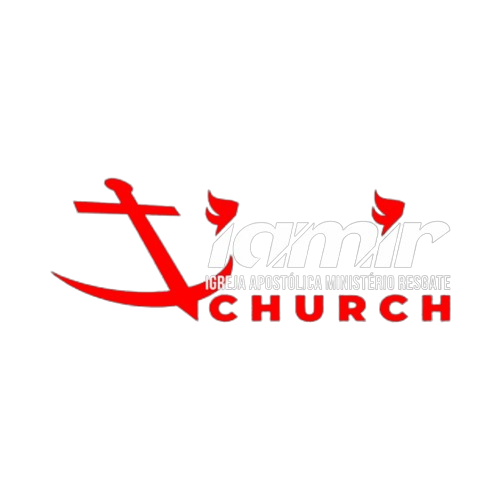 IAMIR Church